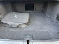 Audi A8 - Vorschau Bild 17