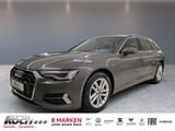 Audi A6 Avant Sport 40 TDI s-tr. MATRIX NAVI P-ASSIST - Audi A6 Vorführfahrzeuge
