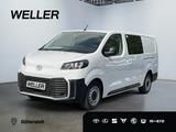 Toyota Proace L2 Select *DOKA*Gewerbeangebot*Kamera*Nav - Toyota Neuwagen