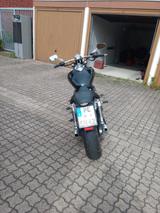 Triumph Speedmaster - Triumph Motorräder in Hannover