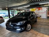 Renault Megane III Grandtour Dynamique*Navi*NUR*25.000Km - Renault Megane: Grandtour Dynamique
