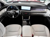 Hyundai TUCSON - Vorschau Bild 6