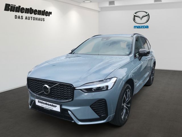 Volvo XC 60 Plus Dark 2WD