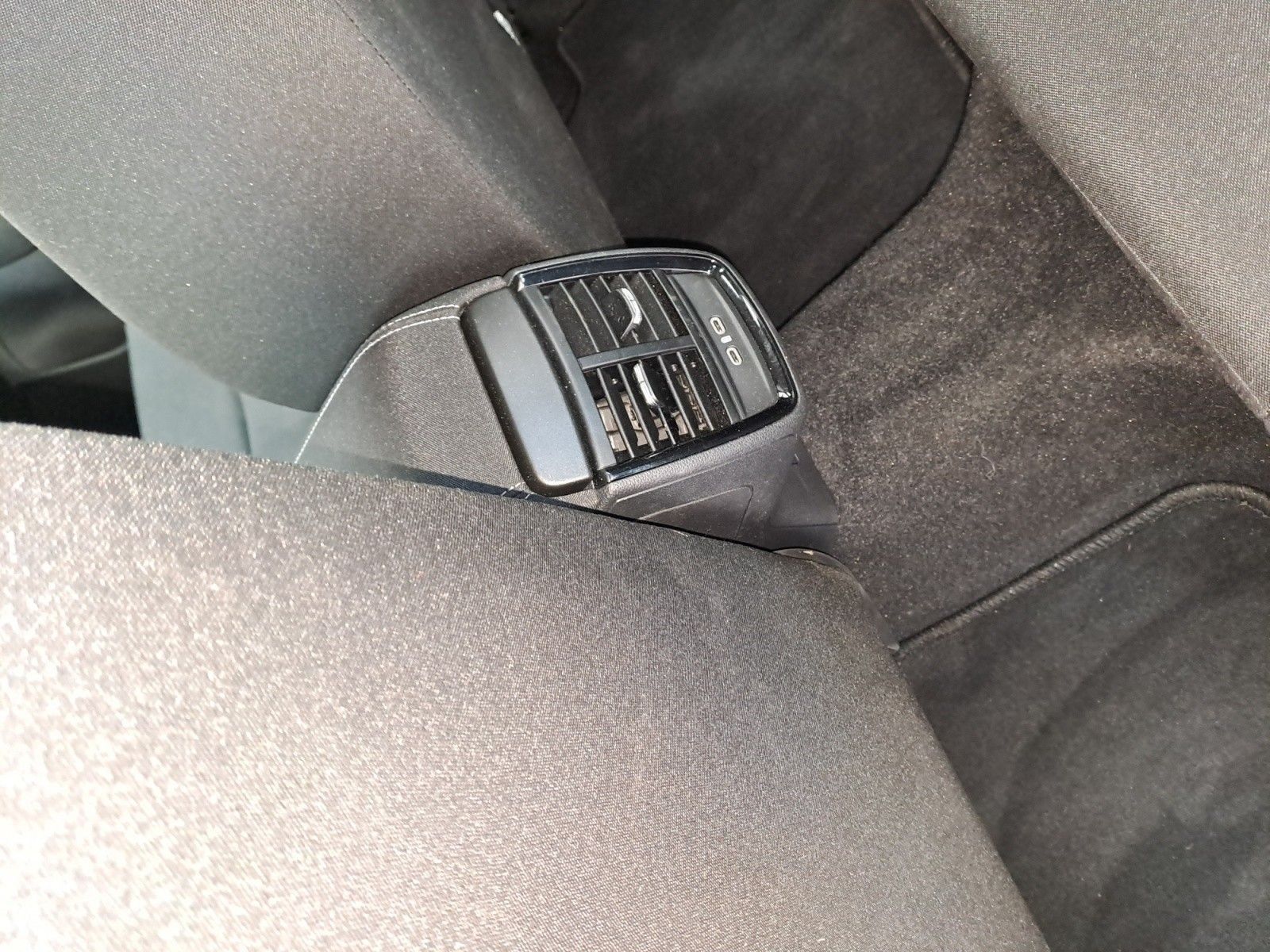 Skoda Kamiq - Bild 14