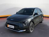Kia NIRO Spirit 1.6 PHEV Glasdach+LED+Navi+Kamera - Kia Niro in Dresden