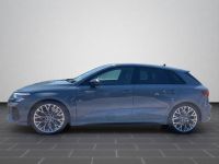 Audi RS3 - Vorschau Bild 7