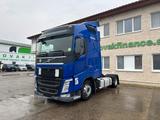 Volvo FH 13.500 LOWDECK, AUTOMATIC, E6 vin 801 - Volvo Fh 13 500