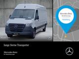 Mercedes-Benz Sprinter 317 CDI KA LaHo PRO+9G+Klima+MBUX+ParkP