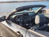 BMW M240i xDrive Steptronic Cabrio - - BMW M240i xDrive Gebrauchtwagen