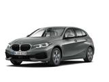 BMW 116i Advantage Klimaaut. PDC Aut. Heckkl. - gebrauchte BMW 116 aus dem Jahr 2024
