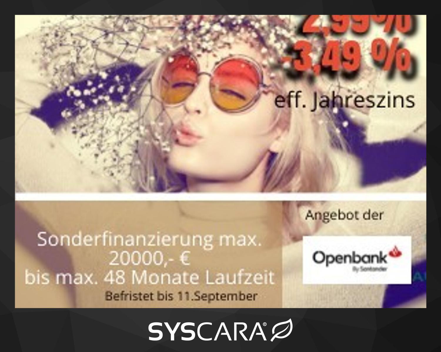 Dethleffs Aero 470 FR 9510,- 30 Jahre Nachlass