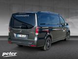 Mercedes-Benz V 300 d 4MATIC AVANTGARDE AMG VOLLAUSSTATTUNG - Jahreswagen