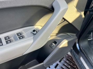 Audi Q5 - 5