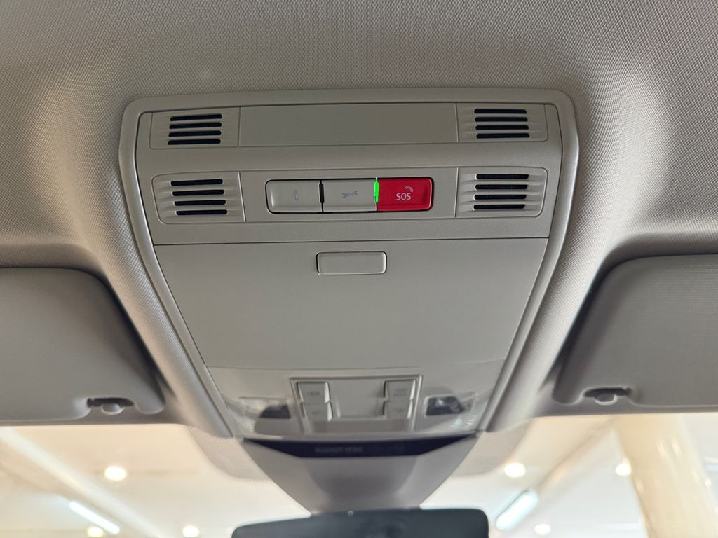 VW Passat Variant - Bild 16