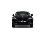 BMW X4 M40i AHK Standhzg ACC DA-Pro PA+ 360° HUD HK - BMW X4 aus 2025