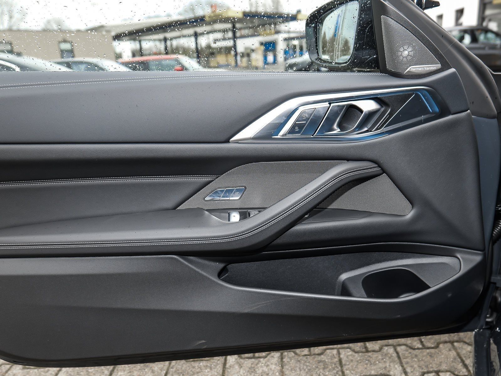 BMW M440 - Bild 16