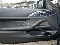 BMW M440 - Vorschau Bild 16