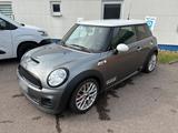 MINI Mini R56 JCW Tüv Neu wenig KM - MINI Cooper R56 Gebrauchtwagen
