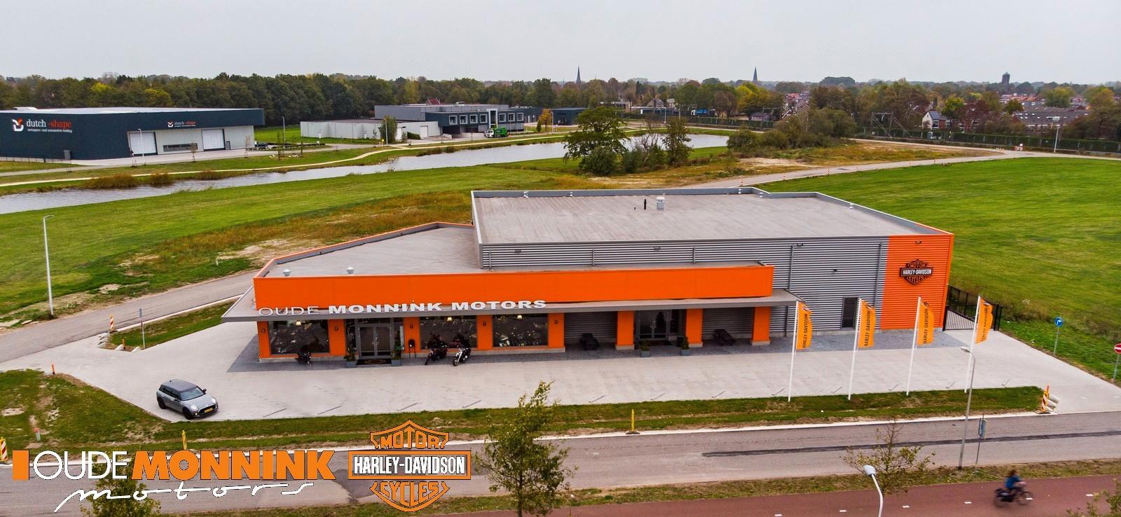 Harley-Davidson Alle modellen H-D Auf anfrage, lohnt sich !!