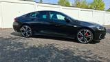 Opel Insignia 2.0 Turbo 4x4 GSI OPC AGR Nappa. - Opel Insignia: Opc Turbo