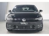 Volkswagen Golf GTE 1,5 l eHybrid 130 kW 177 P 200 kW GTE/B - Volkswagen Golf: Golf1