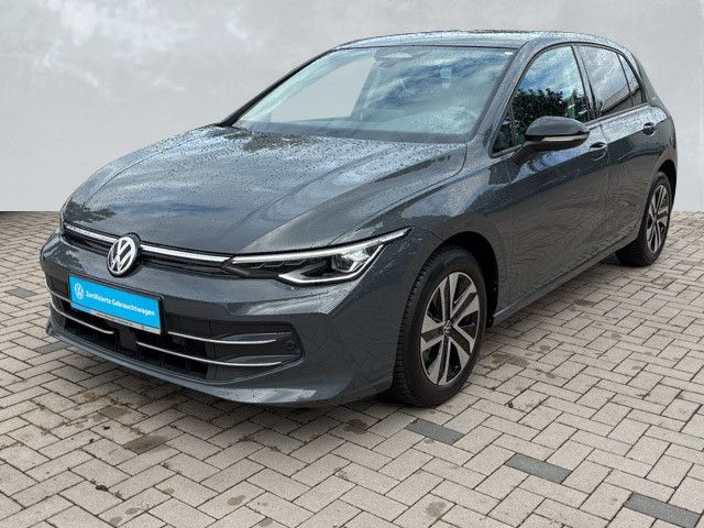 Volkswagen Golf VIII 1.5 TSI Energy Navi Pano LED DigCockpi foto 3