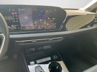 Audi A5 - Vorschau Bild 12