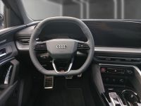 Audi SQ5 - Vorschau Bild 21
