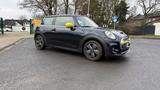 MINI Cooper SE Trim XL - LED - Pano - HUD - Navi  - MINI Cooper SE: Trim Xl
