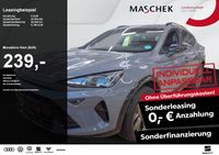 Cupra Formentor - Vorschau Bild 1