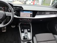 Audi A3 - Vorschau Bild 20