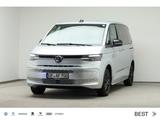 Volkswagen Multivan Life 2.0 TDI KÜ DSG*NAVI*ACC*PDC*RFK*