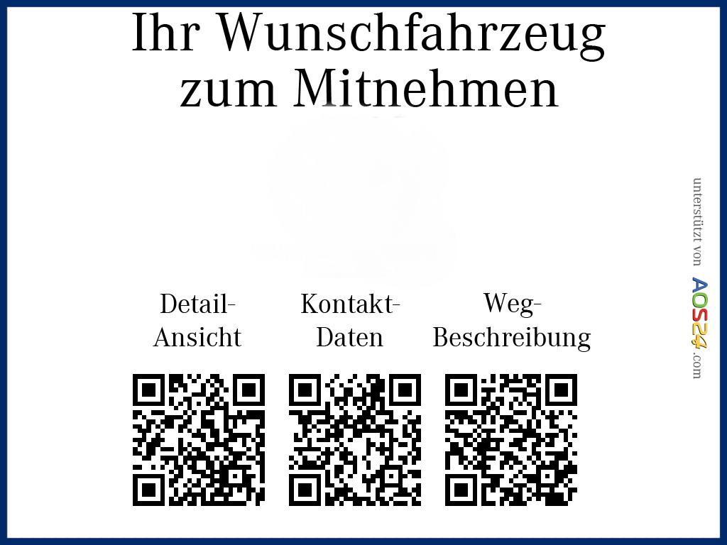 Volkswagen Golf VIII 2.0 TSI GTI+APP+LED+PDC+BLUETOOTH+DAB+, миниатюра 19