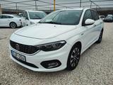Fiat Tipo 1.4 16V LOUNGE - Fiat Tipo: 16v