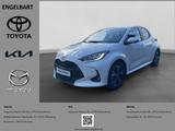 Toyota Yaris 1.5 Hybrid Teamplayer Comfort+Safety Paket - Toyota Gebrauchtwagen in Bremen