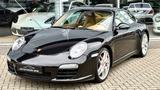 Porsche 997.2 3.8 Carrera S Coupé / Facelift / CarPlay - Porsche 997 Gebrauchtwagen