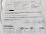 Volkswagen Jetta 1.6 TDI DSG LIFE LIFE - gebrauchte VW Jetta aus dem Jahr 2014