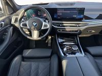 BMW X5 - Vorschau Bild 14