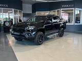 Mercedes-Benz X 350 4MATIC Aut.Pro.Edit.Leder LED AHK360°Style - Mercedes-Benz X 350