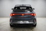Cupra Leon ST 2,0 TSI DSG 4x4 VZ - LAGER - Cupra Leon Kombi Gebrauchtwagen