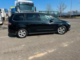 Ford Galaxy*ACC*Vollausstattung*8Fach Breift*7 Sitzer - Ford Galaxy: 8