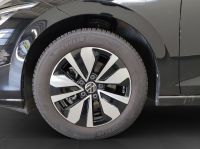 Volkswagen Golf - Vorschau Bild 8