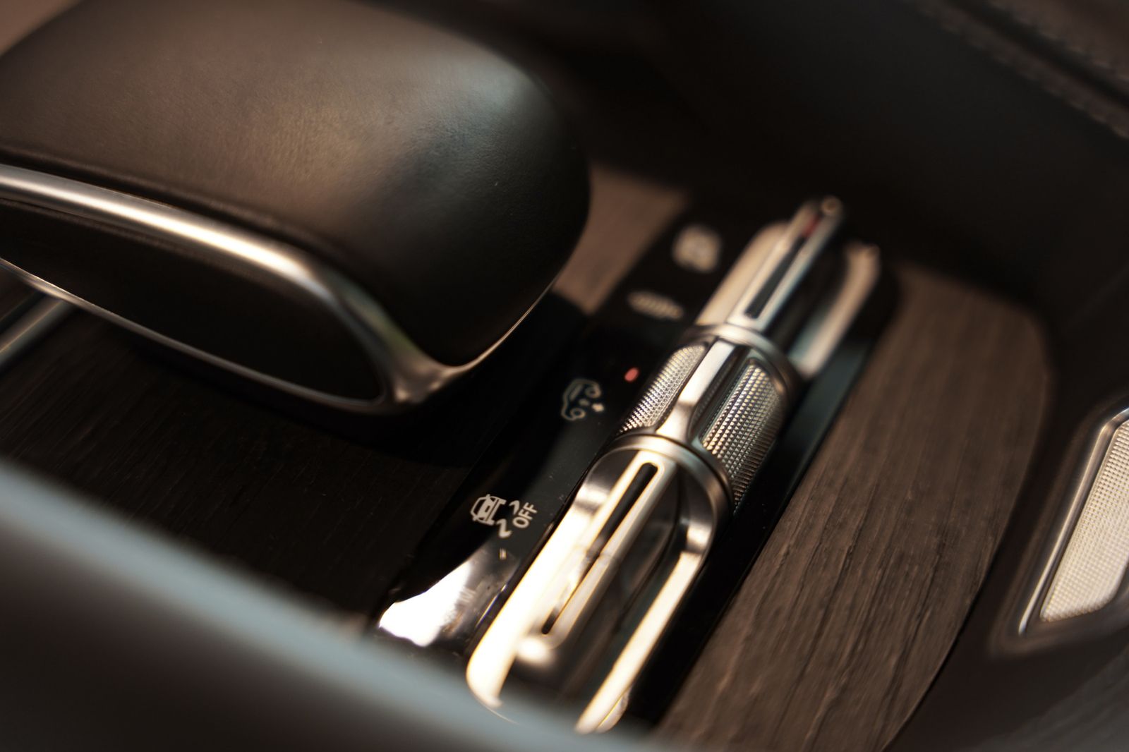 Mercedes Benz Gle 53 Amg