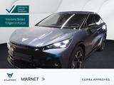 Cupra Tavascan Edge*82kWh* *NAVI*Wärmepumpe*MATRIX*El. - Cupra Tavascan Jahreswagen