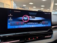 BMW 520 - Vorschau Bild 14