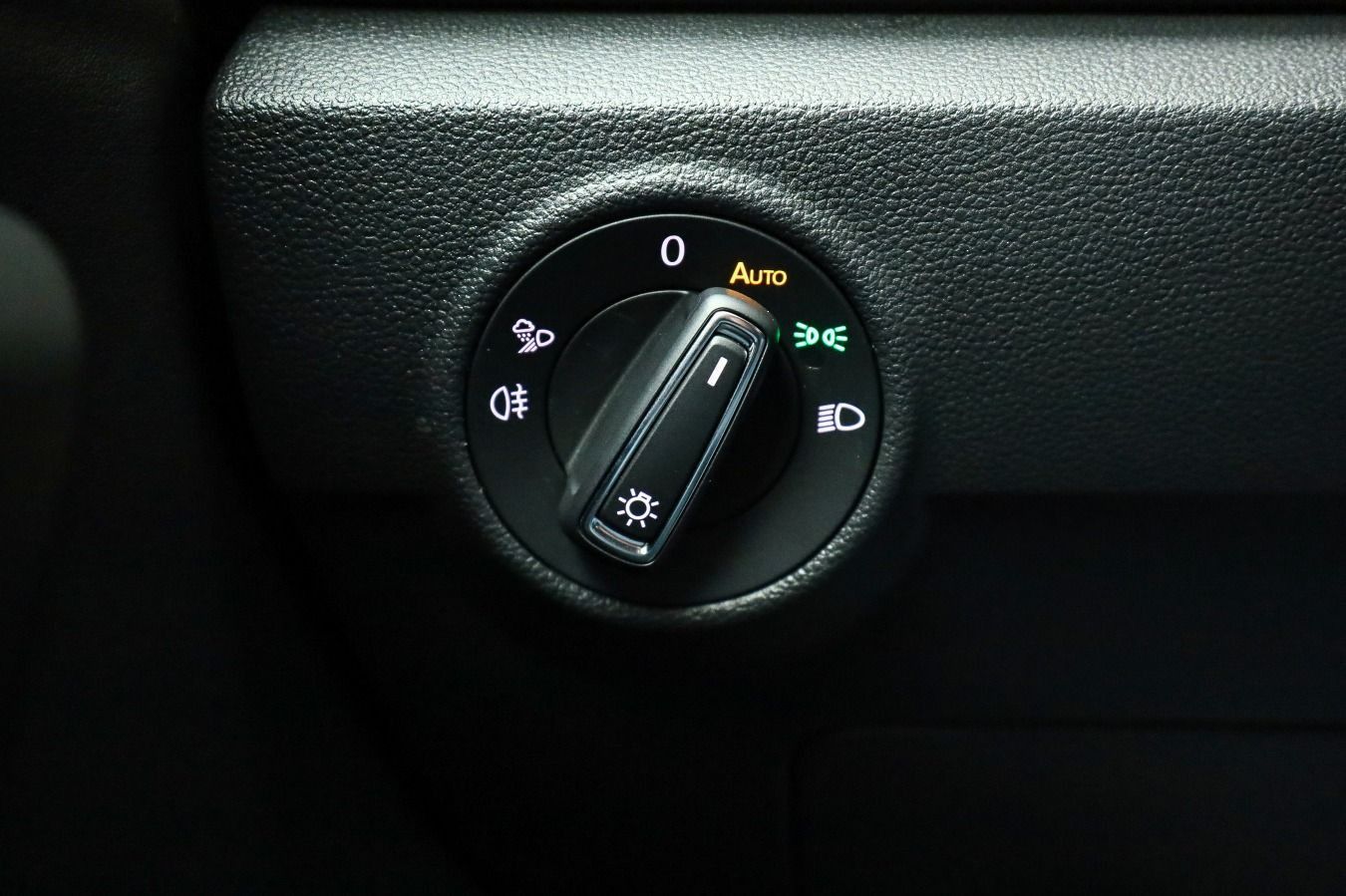 Volkswagen T-Roc - Bild 20