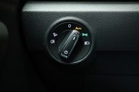 Volkswagen T-Roc - Vorschau Bild 20