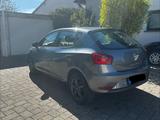 Seat Ibiza 1.2 TSI Reference (Reimport) - gebrauchte Seat bis 5.000 Euro