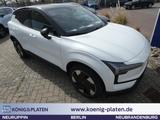 Volvo EX30 Single Motor Extended Range 2WD Plus Klima - Volvo EX30 in Berlin