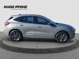 Ford Kuga ST-Line AHK ACC KAM NAVI LED WI-PKT - Ford Kuga in Lübeck